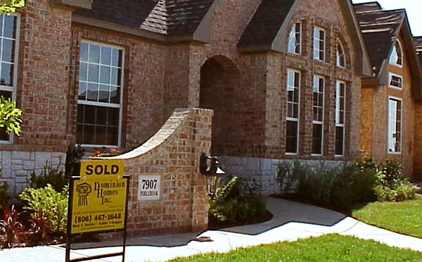 66fdbdd636c97e474d8b5e31 Dominionhomes