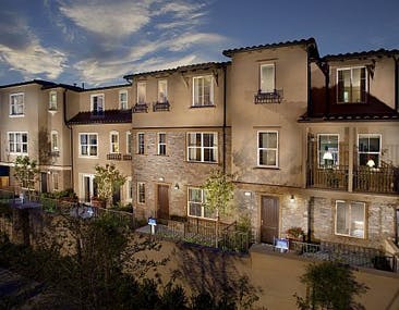 66fdbdd6a5dba0097446224b Pbridgeproject