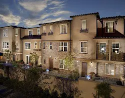 66fdbdd6a5dba0097446224b Pbridgeproject 66fdbdd6a5dba0097446224b Pbridgeproject