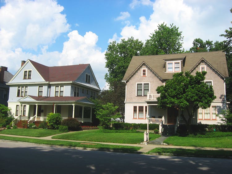 66fdbddba5dba01774462256 Neighborhood