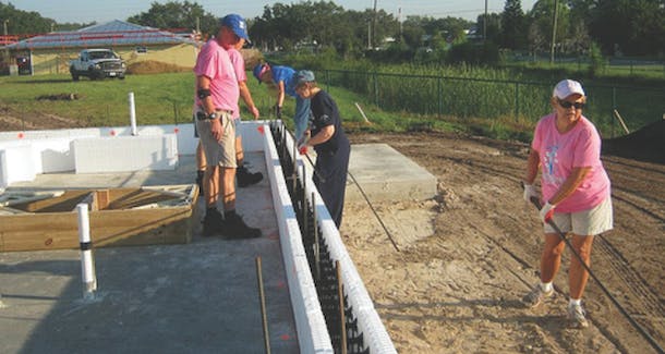 66fdbddd36c97ecaaf8b5e46 Screen20shot202014091120at203