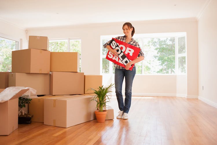 66fdbdddd4ea3827d4a59759 Womenbuyinghouses