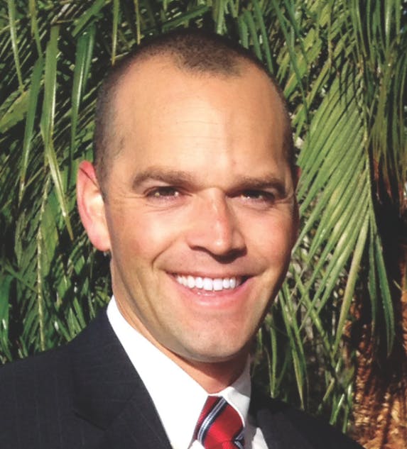 66fdbdded4ea38779da59766 Screen20shot202014091520at202