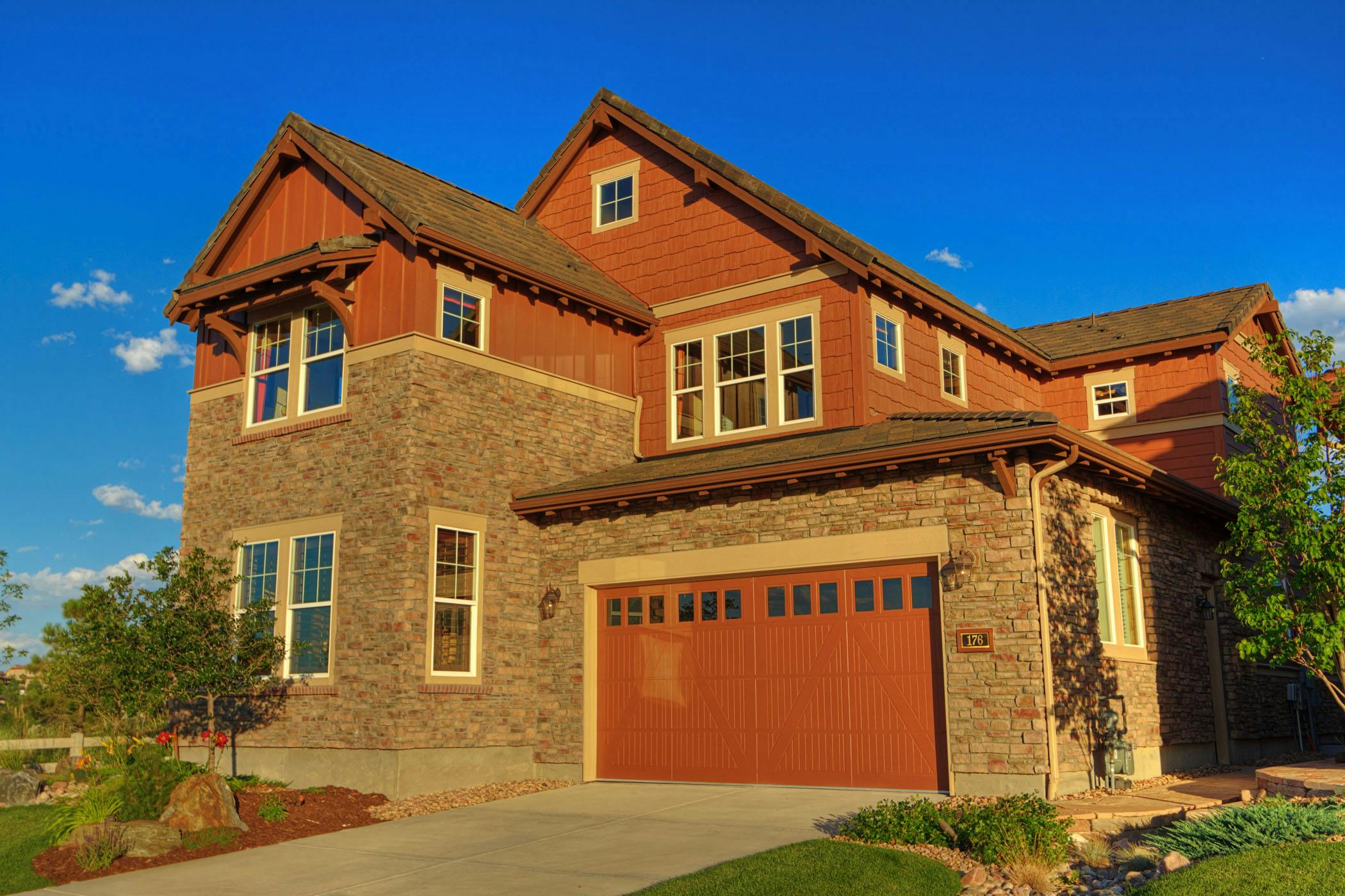 66fdbddfa5dba0bff846226c Backcountry Shea Homes Home2 0