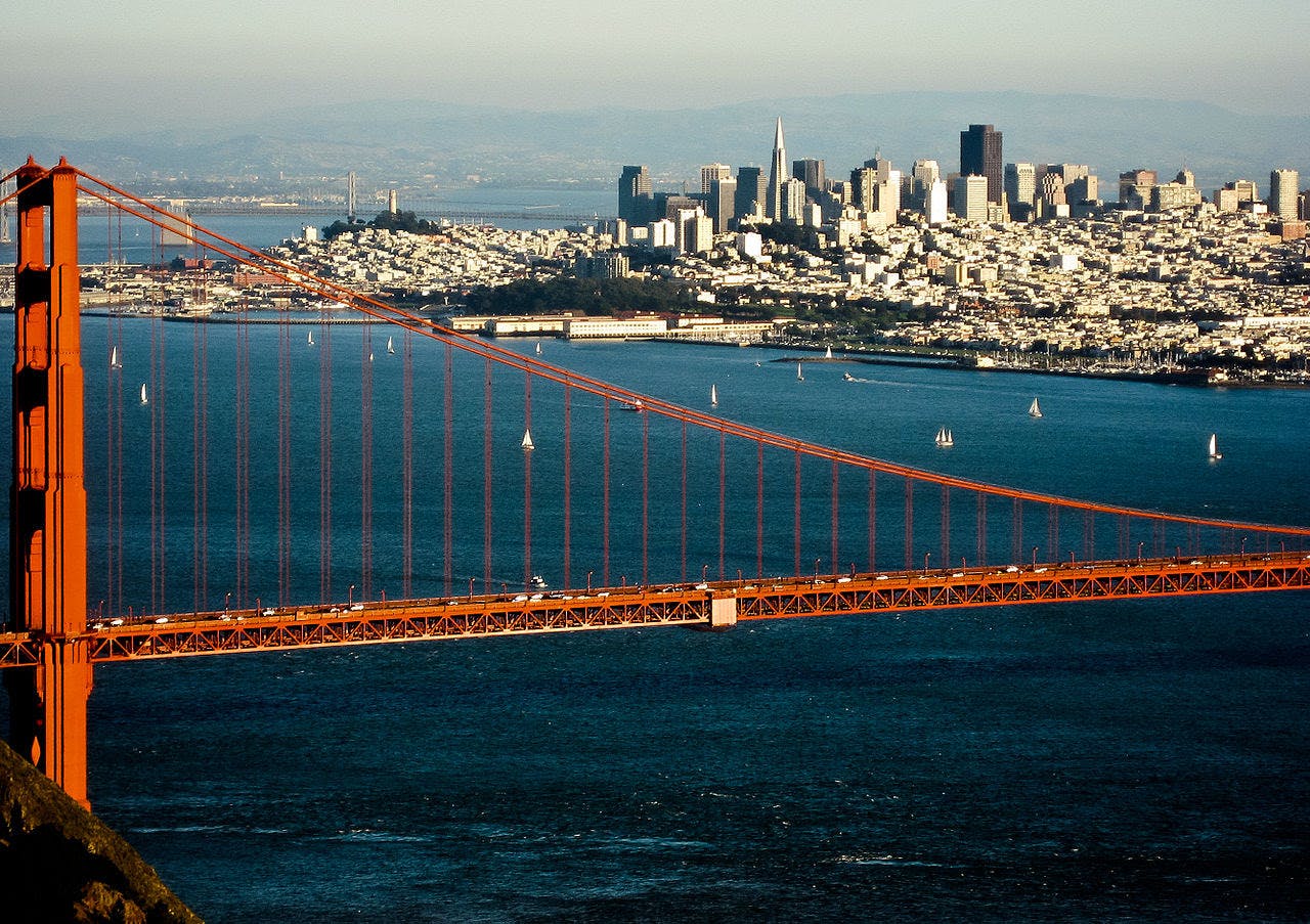 66fdbde3a5dba0694a462271 San20francisco