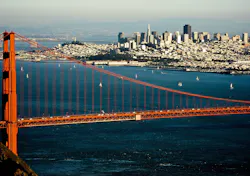 66fdbde3a5dba0694a462271 San20francisco 66fdbde3a5dba0694a462271 San20francisco