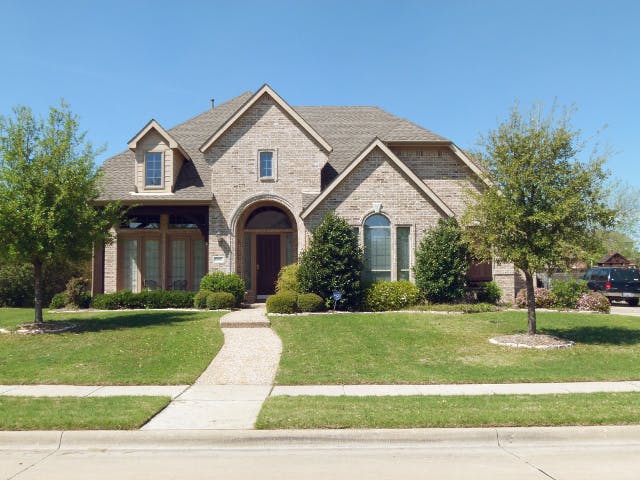 66fdbde3e1fd4ae883e1ed97 House4 4