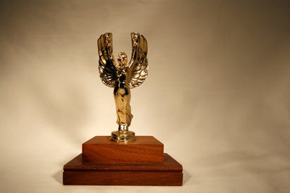 66fdbde4a897b5db57b1fb6c Departmentenergydoe2014housinginnovationawardsprof