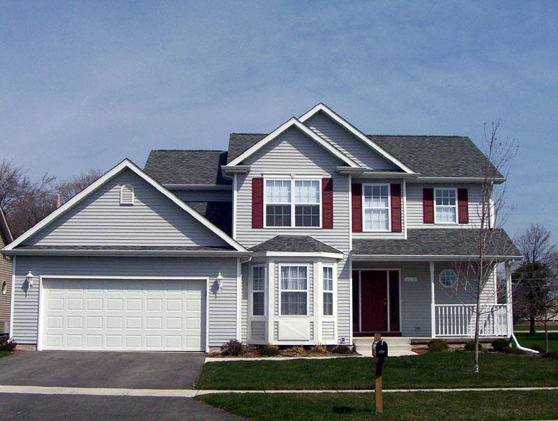 66fdbde5d4ea387a3fa59780 Singlefamilyhome 0