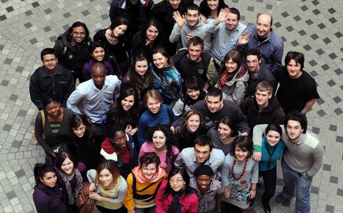 66fdbdf4d4ea389fc1a597af Millennials