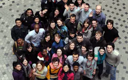 66fdbdf4d4ea389fc1a597af Millennials 66fdbdf4d4ea389fc1a597af Millennials