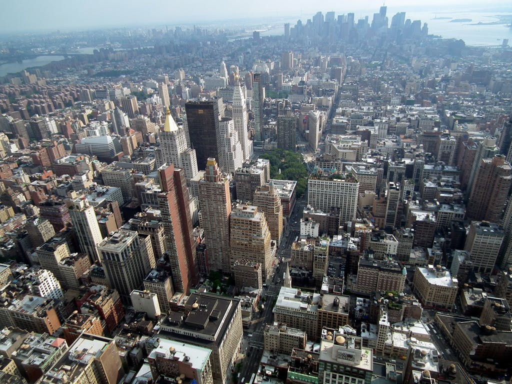 66fdbdf7e63fdcfea0458470 Newyorkskyline