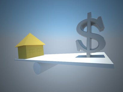 66fdbdfbe1fd4a9ddfe1edf3 Homepricesclimbingoctober2014realtytracprofessiona