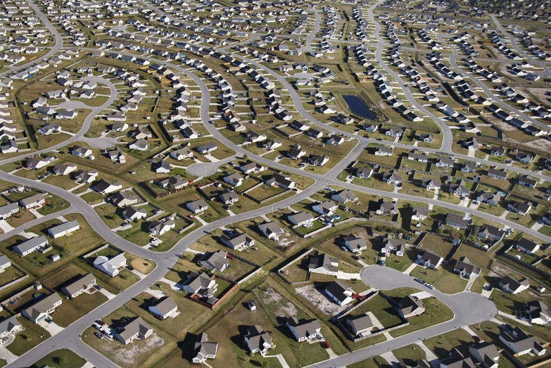 66fdbdfca5dba019204622dc Suburbia 1