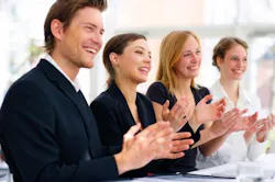 66fdbdfcdbd68e40024aa5b7 Millennials2 66fdbdfcdbd68e40024aa5b7 Millennials2