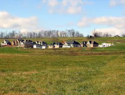 66fdbe00a897b51606b1fbe8 Mcmansions Under Construction Outside Harrisonburg 66fdbe00a897b51606b1fbe8 Mcmansions Under Construction Outside Harrisonburg