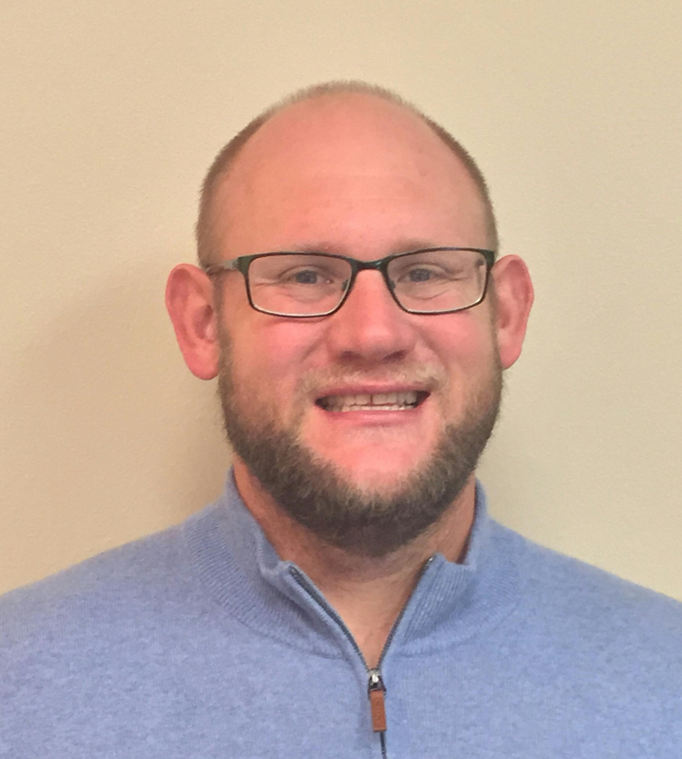 66fdbe02dbd68e023a4aa5df Jared