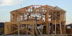 66fdbe03d4ea383b23a59806 Woodframed House 66fdbe03d4ea383b23a59806 Woodframed House