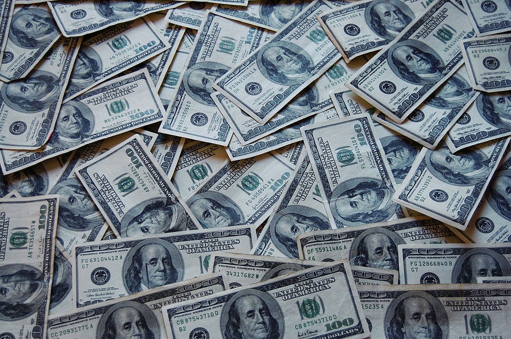 66fdbe05d4ea38dcdaa59811 1024pxmoney Cash