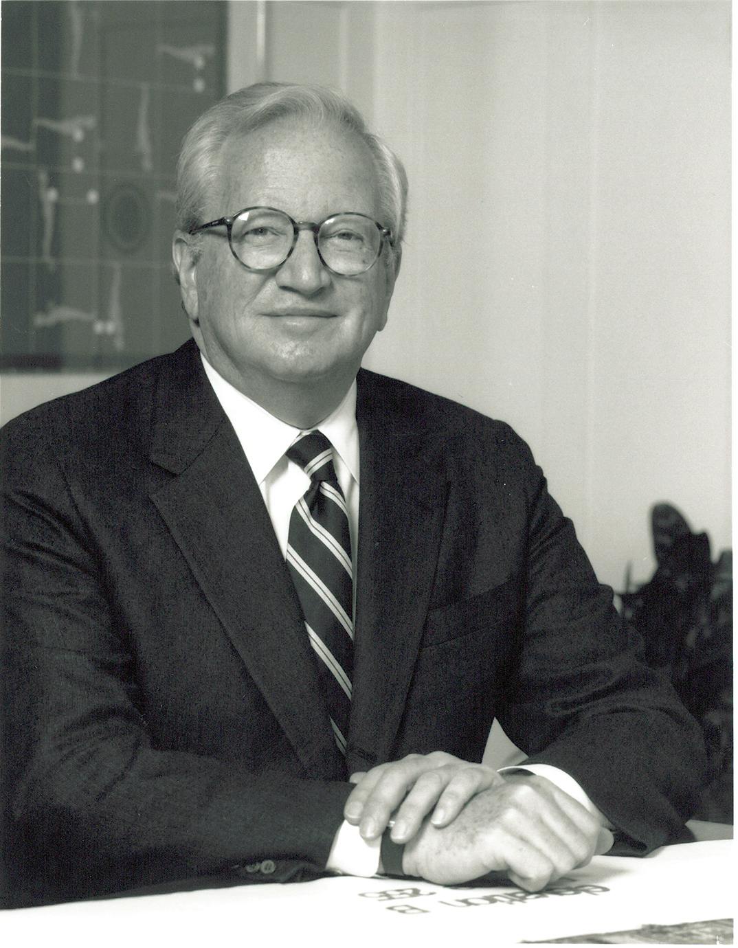 66fdbe0b3cabd95d42a69993 Jack20bloodgood20portrait