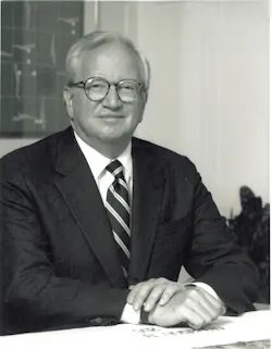 66fdbe0b3cabd95d42a69993 Jack20bloodgood20portrait 66fdbe0b3cabd95d42a69993 Jack20bloodgood20portrait