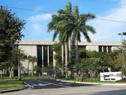 66fdbe0be63fdc48ec4584de Lennar Headquarters 66fdbe0be63fdc48ec4584de Lennar Headquarters