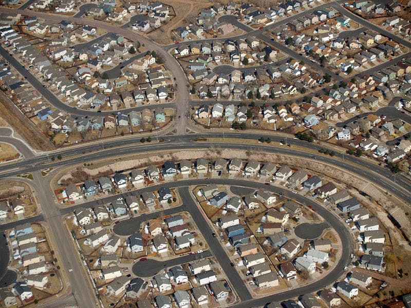 66fdbe0de63fdcbe9a4584e5 800pxsuburbia By David Shankbone