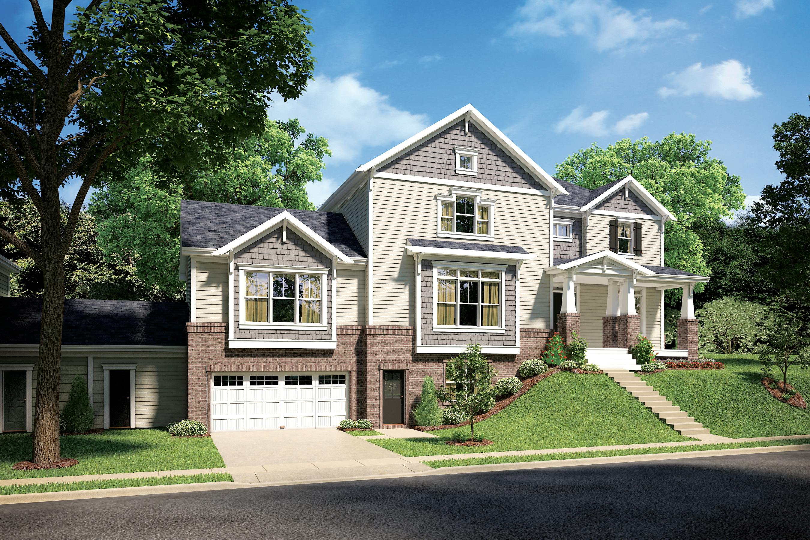 66fdbe10e63fdc686a4584ec Elevation2012020high20res