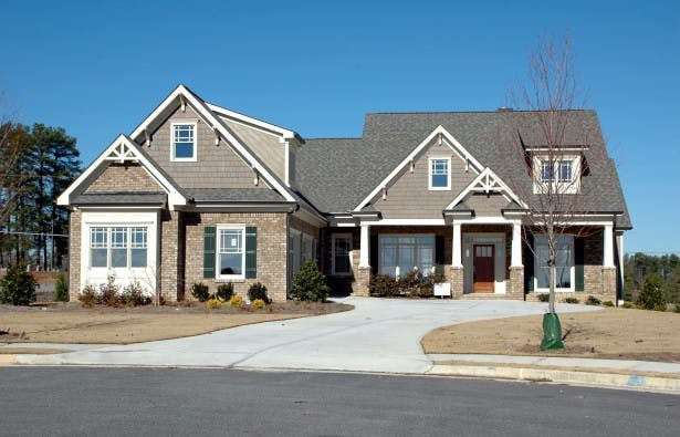 66fdbe12e1fd4a686ee1ee48 Newhomeforsale1404319462qty
