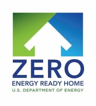 66fdbe14de5fd1186d548a12 Doe20zero Home Smaller20logo