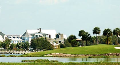 66fdbe153cabd96c9ba699ac The20villages20fl2