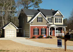 66fdbe1ba5dba0d12e46234c Lowdownpaymenthome 66fdbe1ba5dba0d12e46234c Lowdownpaymenthome