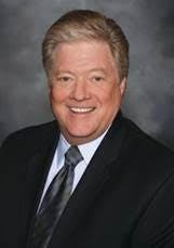 66fdbe1ed4ea388878a5987e Jeffreymezgerkbhomejchs