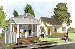 66fdbe20a5dba0439546235e Feb Pb Housereview Main 66fdbe20a5dba0439546235e Feb Pb Housereview Main