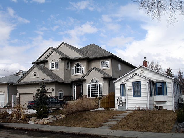 66fdbe2136c97e0f498b5f5b 2407030202 7bd91d4ab1 Z