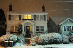 66fdbe2b36c97e8cae8b5f82 Snowyhouse 66fdbe2b36c97e8cae8b5f82 Snowyhouse