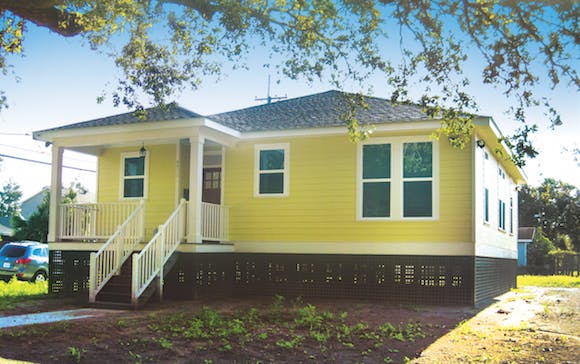 66fdbe2f01d3bff3f4af77c5 March20doe Hero Low20res