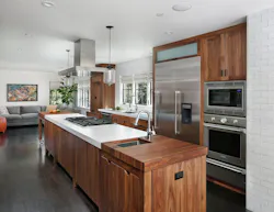 66fdbe3cdbd68e46944aa678 Aa20editorial Low20res Hero 66fdbe3cdbd68e46944aa678 Aa20editorial Low20res Hero