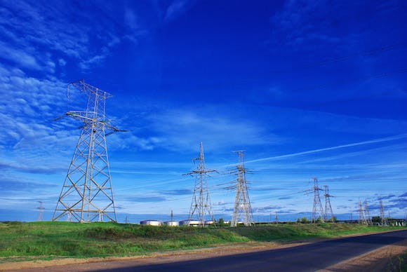 66fdbe3ce1fd4a7f02e1eec3 Power20station