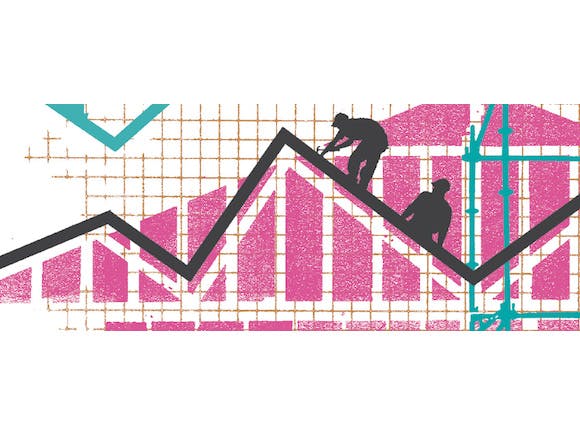 66fdbe4636c97e06ee8b5fc9 Hg Hero202 Low20res20copy