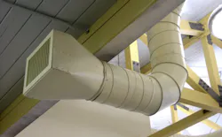 66fdbe48a5dba0a2564623eb Largehvacductinsideceilingbuilding 66fdbe48a5dba0a2564623eb Largehvacductinsideceilingbuilding