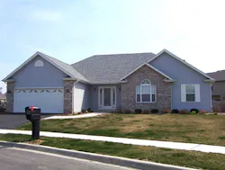 66fdbe4ade5fd1ed80548acc Singlefamily Home2 66fdbe4ade5fd1ed80548acc Singlefamily Home2