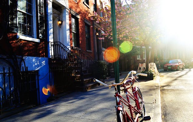 66fdbe50a897b52658b1fcf0 Gold20standard20low20res