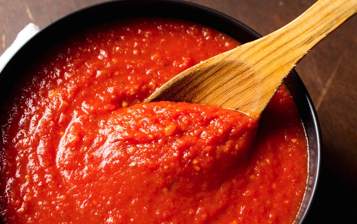 66fdbe50a897b5e3e5b1fcef Secret20sauce Low20res