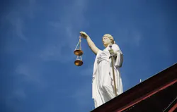 66fdbe50e1fd4a842ce1ef07 Justice Low20res 66fdbe50e1fd4a842ce1ef07 Justice Low20res