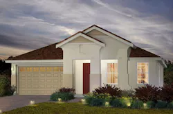 66fdbe5ae63fdcb08a4585e5 Kb20home 66fdbe5ae63fdcb08a4585e5 Kb20home