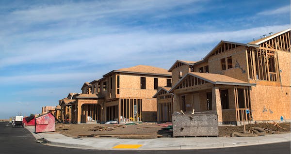 66fdbe5da897b52afdb1fd23 Build20envelope Low20res