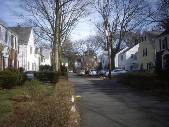 66fdbe5dde5fd1ccf5548b12 1280pxradburnculdesac