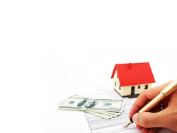 66fdbe60e63fdc37a84585fb 11477884125 30ebdd9a16 O 66fdbe60e63fdc37a84585fb 11477884125 30ebdd9a16 O