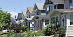 66fdbe6601d3bfe349af7875 Albany Houses 1 66fdbe6601d3bfe349af7875 Albany Houses 1